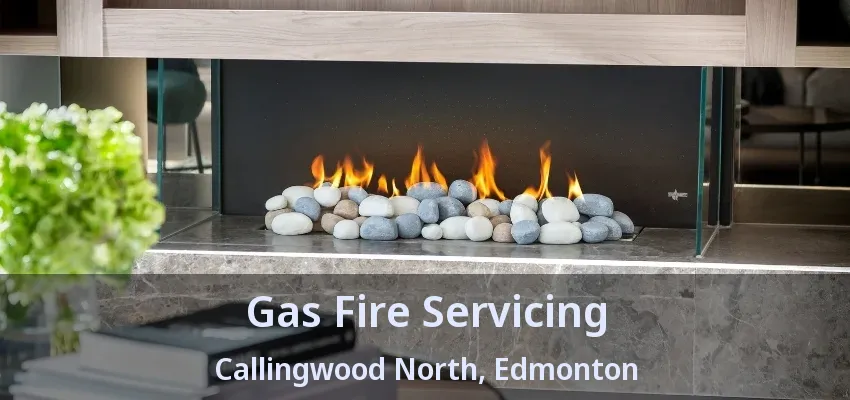 Gas Fire Servicing Callingwood North, Edmonton - AB Gas Fire Servicing Callingwood North, Edmonton - AB