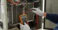 Hayward Electric Pool Heater Repair in Edmonton