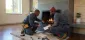 Regency Gas Fireplace Repair in Edmonton
