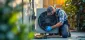 Hayward Hayward Pool Heater Technician in Edmonton
