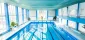 Pentair Pentair Pool Heater Service in Edmonton
