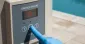 Hayward Pool Heater Ignition Failure in Edmonton