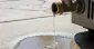 Jandy Pool Heater Leaking Water in Edmonton