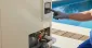 Sta-Rite Pool Heater Not Turning On in Edmonton