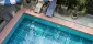 Sta-Rite Pool Heater Repair Near Me in Edmonton