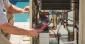 Sta-Rite Pool Heater Service Near Me in Edmonton