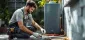Hayward Pool Heater Technician in Edmonton