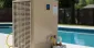 Sta-Rite Pool Heater in Edmonton