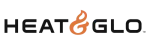Heat & Glo Regency Gas Fireplace Repair in Edmonton