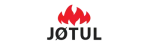 Jøtul Regency Gas Fireplace Repair in Edmonton