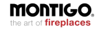 Montigo Regency Gas Fireplace Repair in Edmonton