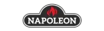 Napoleon Regency Gas Fireplace Repair in Edmonton