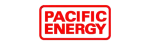 Pacific Energy Regency Gas Fireplace Repair in Edmonton