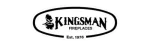 Kingsman Regency Gas Fireplace Repair in Edmonton