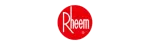 Rheem Sta-Rite Pool Heater in Edmonton