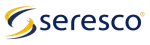 Seresco Sta-Rite Pool Heater in Edmonton
